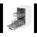 Посудомоечная машина Maunfeld MWF45220W