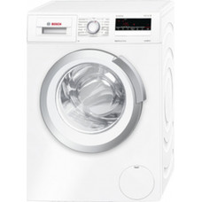 Стиральная машина Bosch WLN24241OE