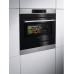 Встраиваемая микроволновая печь AEG KMK721880M