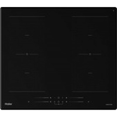 Haier HHX-Y64SFFVB
