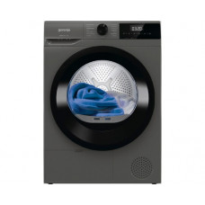 Сушильная машина Gorenje D2HNE82/C