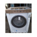 Стиральная машина Vestfrost VFSR610T20W
