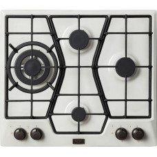 Поверхность KORTING hg 6115 ctri