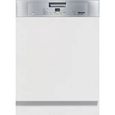 Посудомоечная машина  Miele G4203 SCi Active