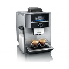 Кофемашина Siemens TI9553X1RW