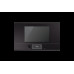 Микроволновая печь Kuppersbusch ML 6330.0 S5 Black Velvet