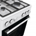 Газовая плита Gorenje GG5WF