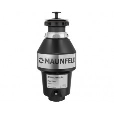 Измельчитель пищевых отходов Maunfeld MWD3801