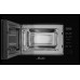 Встраиваемая микроволновая печь MONSHER MMH 1020 B