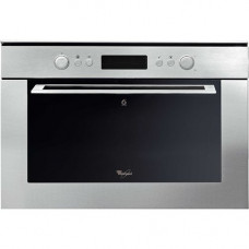 Whirlpool AMW 831 IX