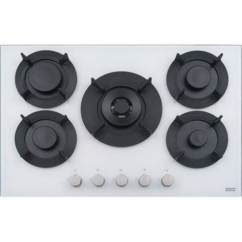 Варочная панель Franke FHMF 755 4G DC C WH