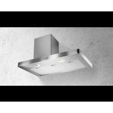 Вытяжка без купола Faber STILO SRM SX/SP A90 325.0518.927 левая