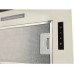 Вытяжка Kuppersberg INTOUCH 60 C
