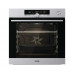 Духовой шкаф Korting OKB 9982 EX ST