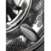 Стиральная машина Electrolux EW2F428SP