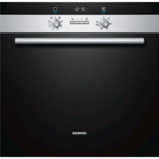 Siemens HB23GB555