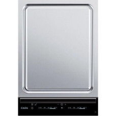 AEG HC 452600 EB