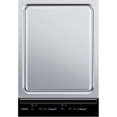 AEG HC 452600 EB