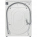 Стиральная машина Hotpoint BK RD 723 ST K