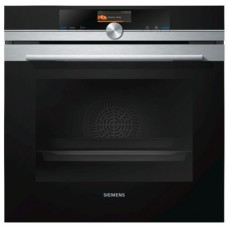 Духовой шкаф встраиваемый Siemens HB676G0S1