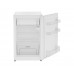 Холодильник Scandilux R 091 W White