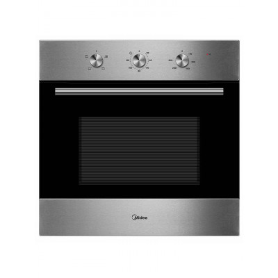 Духовой шкаф встраиваемый Midea MO23003X