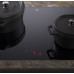 Варочная панель V-ZUG CookTop V4000 I604 CTI4T-31157