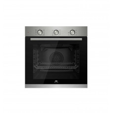Встраиваемый духовой шкаф MILLEN MEO 6001 IX