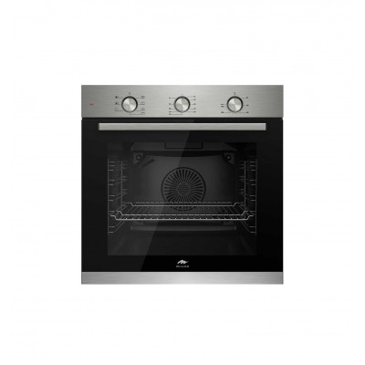 Встраиваемый духовой шкаф MILLEN MEO 6001 IX