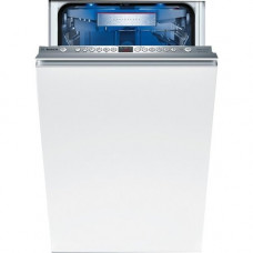 Bosch ActiveWater SPV69X10RU