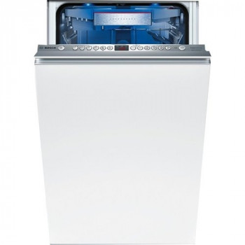 Bosch ActiveWater SPV69X10RU