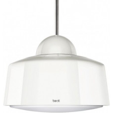 Вытяжка BEST HOSTARIA 50 White (белый) 07G21000A