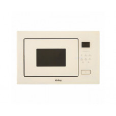 Микроволновая печь Korting KMI 827 GB