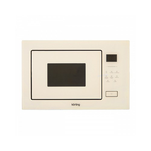 Микроволновая печь Korting KMI 827 GB