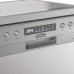 Посудомоечная машина DeLonghi DDWS 09 S Favorite