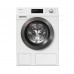 Стиральная машина Miele WCI870WPS