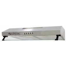 Вытяжка Centek СТ-1800-60 SS