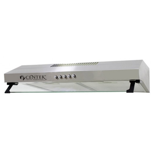 Вытяжка Centek СТ-1800-60 SS
