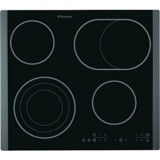 Electrolux EHS 60200 P