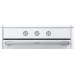 Независимая духовка Gorenje BO6725E02WG