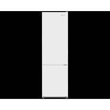 Холодильник Monsher MRF 61201 Blanc