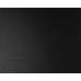 Варочная панель Asko HID654MC