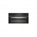 Мультифункциональный духовой шкаф Beko BBIM13400XCS