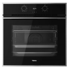 Духовой шкаф Teka HLB 850 STAINLESS STEEL