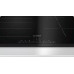Варочная панель Bosch PXE651FC1E
