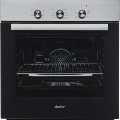 Simfer B6EM16001