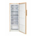 Морозильная камера Beko FNKR5290T21SB