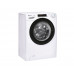 Стиральная машина с сушкой Candy Smart Pro Inverter CSOW43646TWMB-07