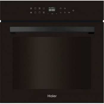 Haier HOX-T 11 HGB