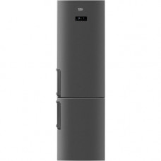 Beko RCNK356E21X
